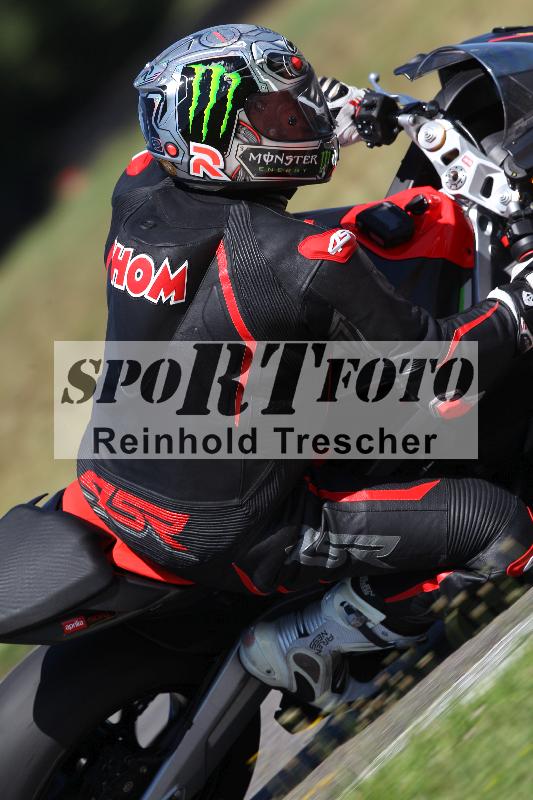 /Archiv-2022/35 05.07.2022 Speer Racing ADR/Gruppe rot/58